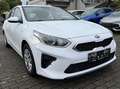 Kia Ceed / cee'd ceed 1,0 T-GDI GPF Titan/AHK/ALLWETTERREIFEN Weiß - thumbnail 2