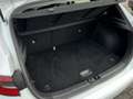 Kia Ceed / cee'd ceed 1,0 T-GDI GPF Titan/AHK/ALLWETTERREIFEN Weiß - thumbnail 5