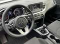 Kia Ceed / cee'd ceed 1,0 T-GDI GPF Titan/AHK/ALLWETTERREIFEN Weiß - thumbnail 6