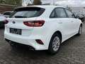 Kia Ceed / cee'd ceed 1,0 T-GDI GPF Titan/AHK/ALLWETTERREIFEN Weiß - thumbnail 3