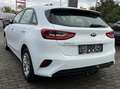 Kia Ceed / cee'd ceed 1,0 T-GDI GPF Titan/AHK/ALLWETTERREIFEN Weiß - thumbnail 4