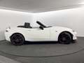 Mazda MX-5 1.5 SkyActiv-G 132 GT-M / 1e eig / Voll. historie Weiß - thumbnail 10