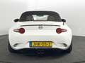 Mazda MX-5 1.5 SkyActiv-G 132 GT-M / 1e eig / Voll. historie Weiß - thumbnail 31