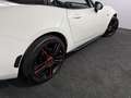 Mazda MX-5 1.5 SkyActiv-G 132 GT-M / 1e eig / Voll. historie Weiß - thumbnail 26