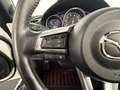 Mazda MX-5 1.5 SkyActiv-G 132 GT-M / 1e eig / Voll. historie Weiß - thumbnail 23