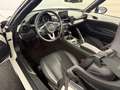 Mazda MX-5 1.5 SkyActiv-G 132 GT-M / 1e eig / Voll. historie Weiß - thumbnail 3