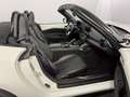 Mazda MX-5 1.5 SkyActiv-G 132 GT-M / 1e eig / Voll. historie Weiß - thumbnail 11