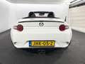 Mazda MX-5 1.5 SkyActiv-G 132 GT-M / 1e eig / Voll. historie Weiß - thumbnail 6