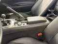 Mazda MX-5 1.5 SkyActiv-G 132 GT-M / 1e eig / Voll. historie Weiß - thumbnail 17