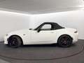 Mazda MX-5 1.5 SkyActiv-G 132 GT-M / 1e eig / Voll. historie Weiß - thumbnail 33