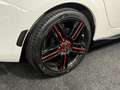 Mazda MX-5 1.5 SkyActiv-G 132 GT-M / 1e eig / Voll. historie Weiß - thumbnail 27