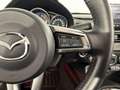 Mazda MX-5 1.5 SkyActiv-G 132 GT-M / 1e eig / Voll. historie Weiß - thumbnail 24