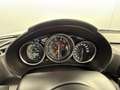 Mazda MX-5 1.5 SkyActiv-G 132 GT-M / 1e eig / Voll. historie Weiß - thumbnail 25