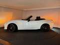 Mazda MX-5 1.5 SkyActiv-G 132 GT-M / 1e eig / Voll. historie Weiß - thumbnail 13