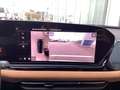 Audi A5 Sportback 40 2.0 tdi MILD HIBRYD S line s-tronic Bianco - thumbnail 11