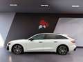 Audi A5 Sportback 40 2.0 tdi MILD HIBRYD S line s-tronic Bianco - thumbnail 2