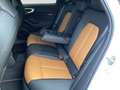 Audi A5 Sportback 40 2.0 tdi MILD HIBRYD S line s-tronic Bianco - thumbnail 13