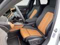 Audi A5 Sportback 40 2.0 tdi MILD HIBRYD S line s-tronic Bianco - thumbnail 9