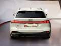 Audi A5 Sportback 40 2.0 tdi MILD HIBRYD S line s-tronic Bianco - thumbnail 5