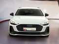 Audi A5 Sportback 40 2.0 tdi MILD HIBRYD S line s-tronic Bianco - thumbnail 4