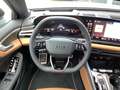 Audi A5 Sportback 40 2.0 tdi MILD HIBRYD S line s-tronic Bianco - thumbnail 8