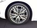 Audi A5 Sportback 40 2.0 tdi MILD HIBRYD S line s-tronic Bianco - thumbnail 6