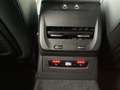 Audi A5 Sportback 40 2.0 tdi MILD HIBRYD S line s-tronic Bianco - thumbnail 14