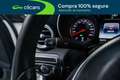 Mercedes-Benz C 220 220BlueTec 7G Plus Blanco - thumbnail 23