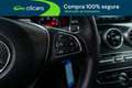 Mercedes-Benz C 220 220BlueTec 7G Plus Blanco - thumbnail 21