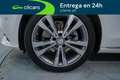 Mercedes-Benz C 220 220BlueTec 7G Plus Blanco - thumbnail 11