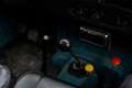 Land Rover 109 2.2 70 ch Long baché - 18 100km D\u0027ORIGINE Blauw - thumbnail 19