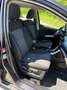 Suzuki SX4 S-Cross Traveller 4x4 Grau - thumbnail 17