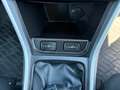 Suzuki SX4 S-Cross Traveller 4x4 Grau - thumbnail 16