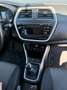 Suzuki SX4 S-Cross Traveller 4x4 Grau - thumbnail 14