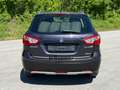 Suzuki SX4 S-Cross Traveller 4x4 Grau - thumbnail 7