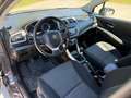 Suzuki SX4 S-Cross Traveller 4x4 Grau - thumbnail 13