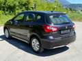 Suzuki SX4 S-Cross Traveller 4x4 Grau - thumbnail 6