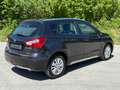 Suzuki SX4 S-Cross Traveller 4x4 Grau - thumbnail 8
