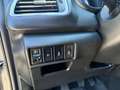 Suzuki SX4 S-Cross Traveller 4x4 Grau - thumbnail 12