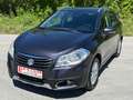 Suzuki SX4 S-Cross Traveller 4x4 Grau - thumbnail 1