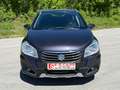 Suzuki SX4 S-Cross Traveller 4x4 Grau - thumbnail 4