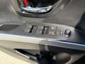 Suzuki SX4 S-Cross Traveller 4x4 Grau - thumbnail 10