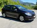 Suzuki SX4 S-Cross Traveller 4x4 Grau - thumbnail 3