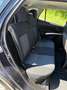 Suzuki SX4 S-Cross Traveller 4x4 Grau - thumbnail 19