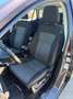 Suzuki SX4 S-Cross Traveller 4x4 Grau - thumbnail 9