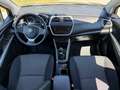 Suzuki SX4 S-Cross Traveller 4x4 Grau - thumbnail 18