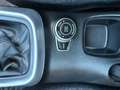 Suzuki SX4 S-Cross Traveller 4x4 Grau - thumbnail 15