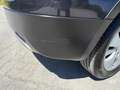 Suzuki SX4 S-Cross Traveller 4x4 Grau - thumbnail 20