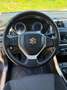 Suzuki SX4 S-Cross Traveller 4x4 Grau - thumbnail 11