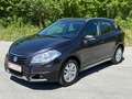 Suzuki SX4 S-Cross Traveller 4x4 Grau - thumbnail 5